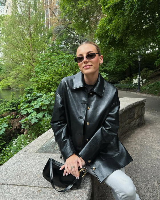 FIFTH AND NINTH Sunglasses ROWAN