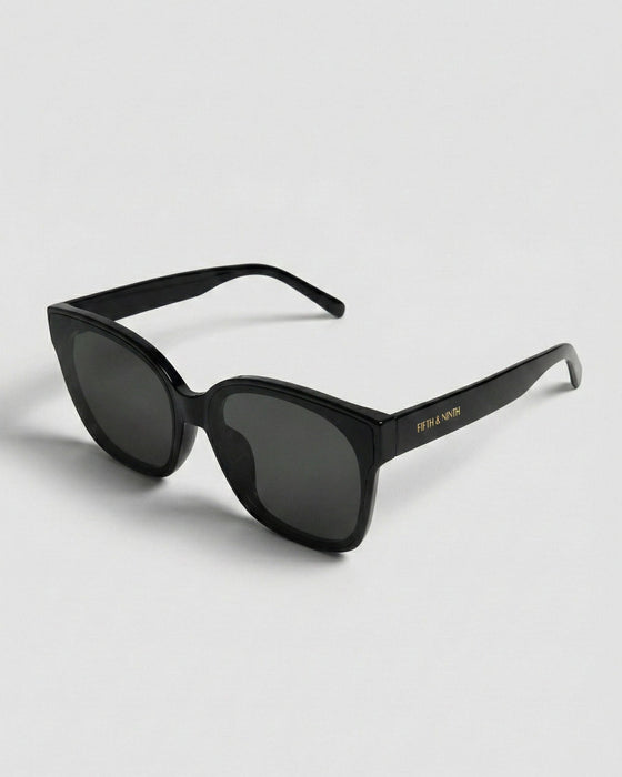 FIFTH AND NINTH Sunglasses CARSON