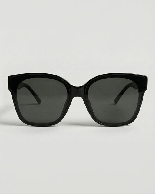 FIFTH AND NINTH Sunglasses CARSON - Product image