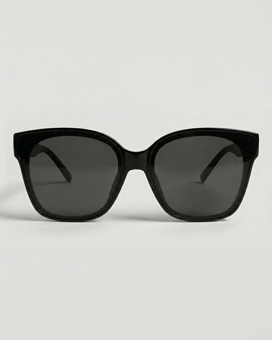 FIFTH AND NINTH Sunglasses CARSON