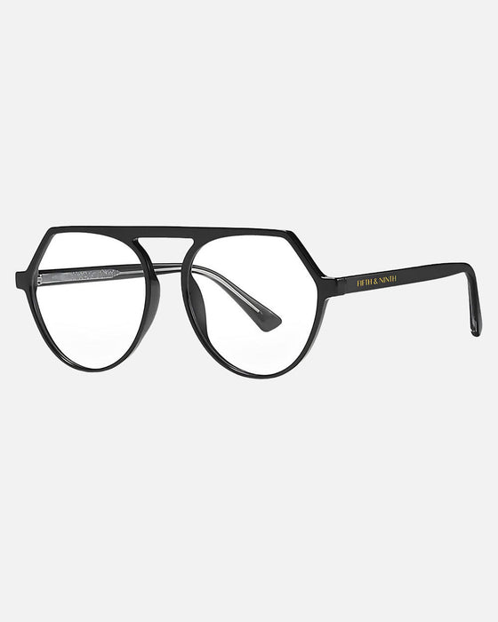 FIFTH AND NINTH Sunglasses CARTER