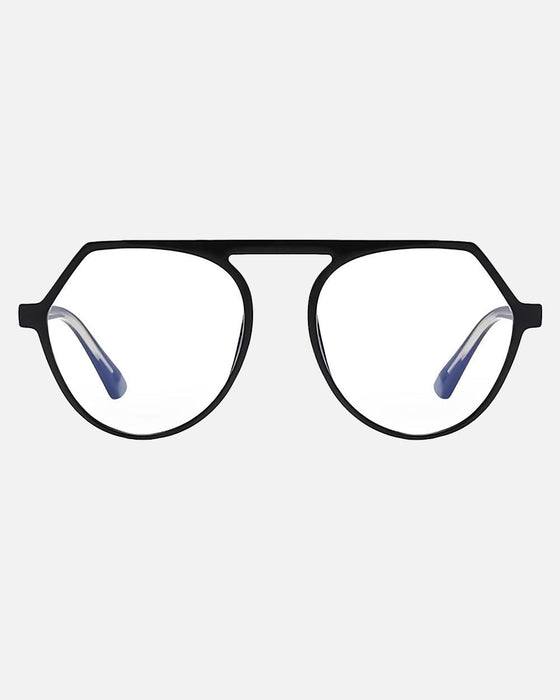 FIFTH AND NINTH Sunglasses CARTER