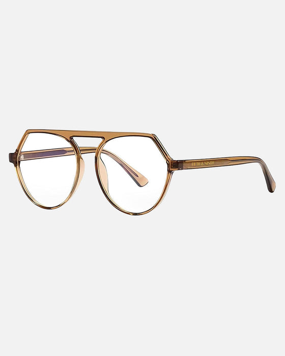 FIFTH AND NINTH Sunglasses CARTER