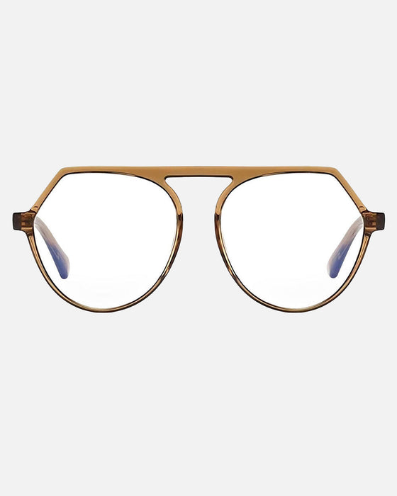 FIFTH AND NINTH Sunglasses CARTER