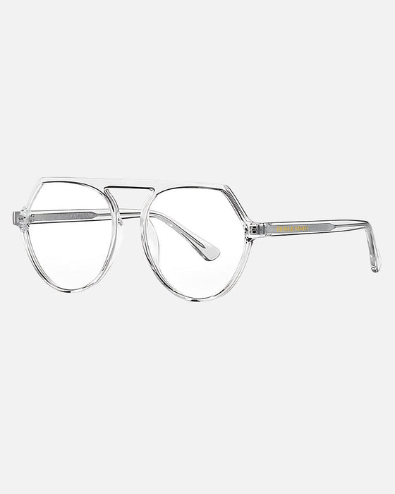 FIFTH AND NINTH Sunglasses CARTER