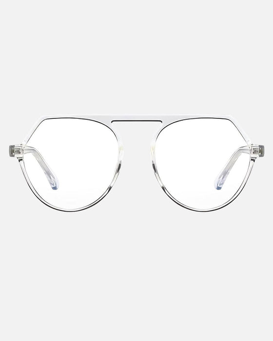 FIFTH AND NINTH Sunglasses CARTER