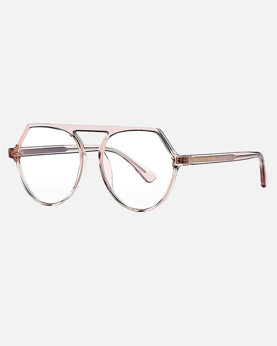 FIFTH AND NINTH Sunglasses CARTER