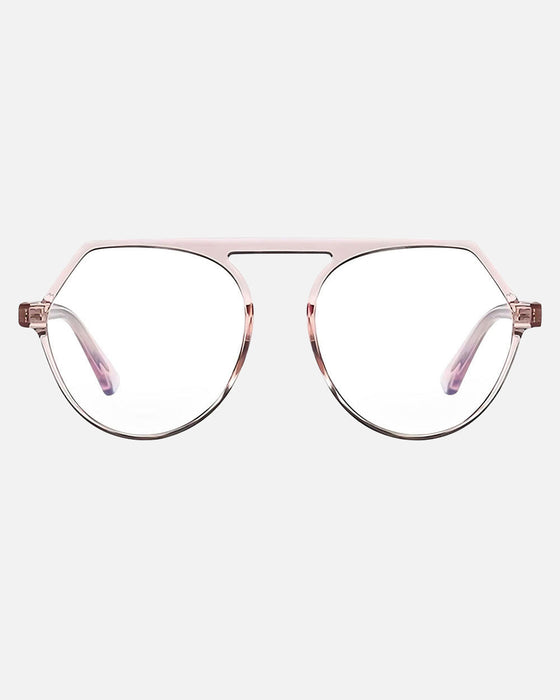 FIFTH AND NINTH Sunglasses CARTER