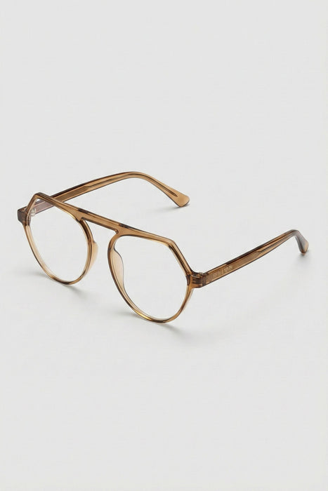 FIFTH AND NINTH Sunglasses CARTER