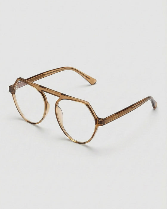FIFTH AND NINTH Sunglasses CARTER