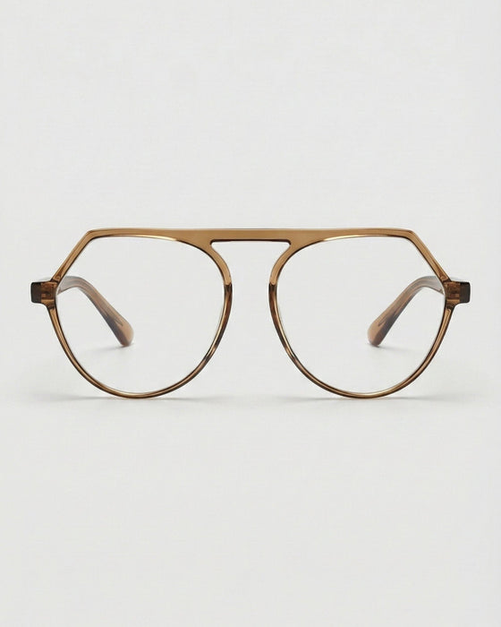 FIFTH AND NINTH Sunglasses CARTER