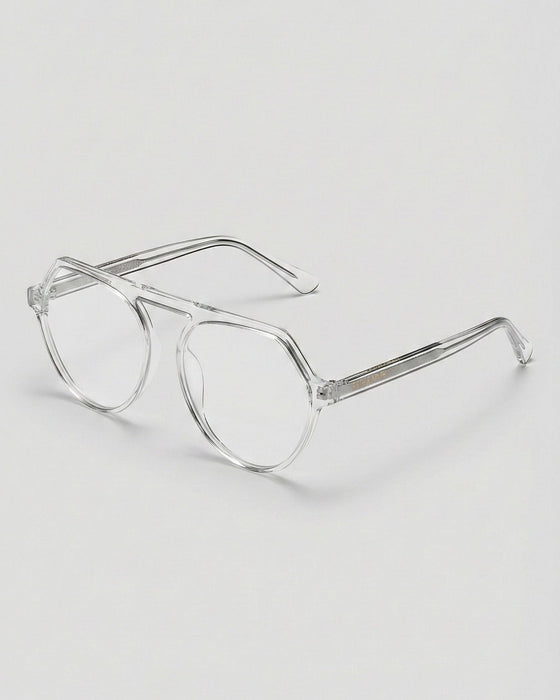 FIFTH AND NINTH Sunglasses CARTER