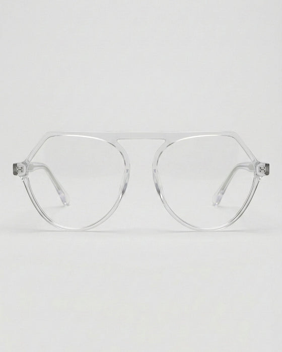 FIFTH AND NINTH Sunglasses CARTER