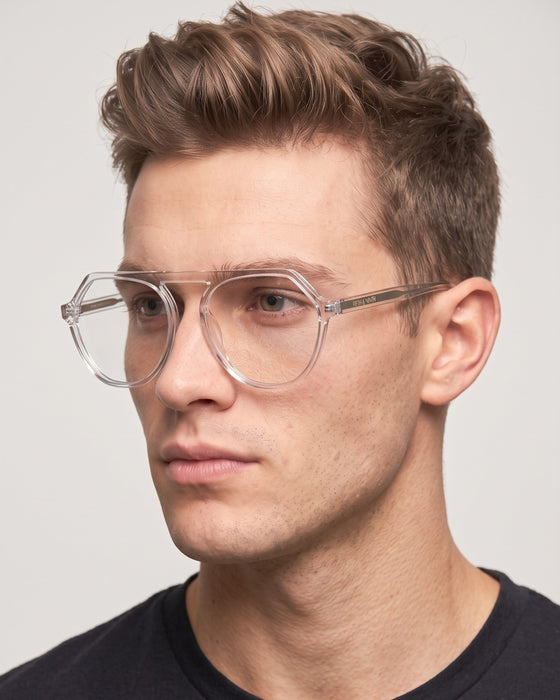 FIFTH AND NINTH Sunglasses CARTER