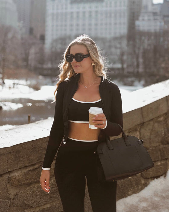 FIFTH AND NINTH Sunglasses DIXIE