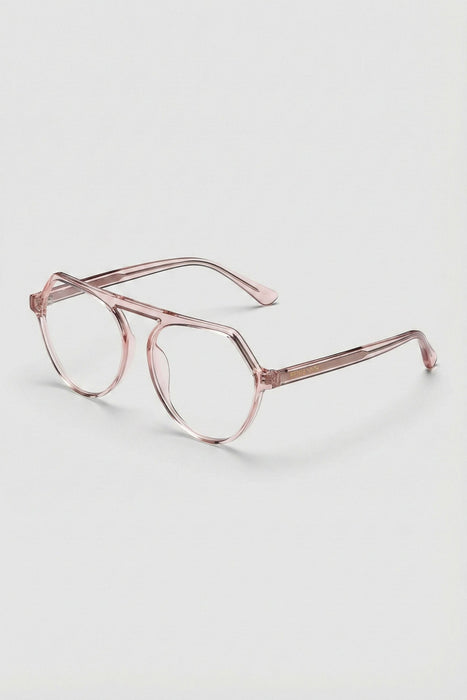 FIFTH AND NINTH Sunglasses CARTER