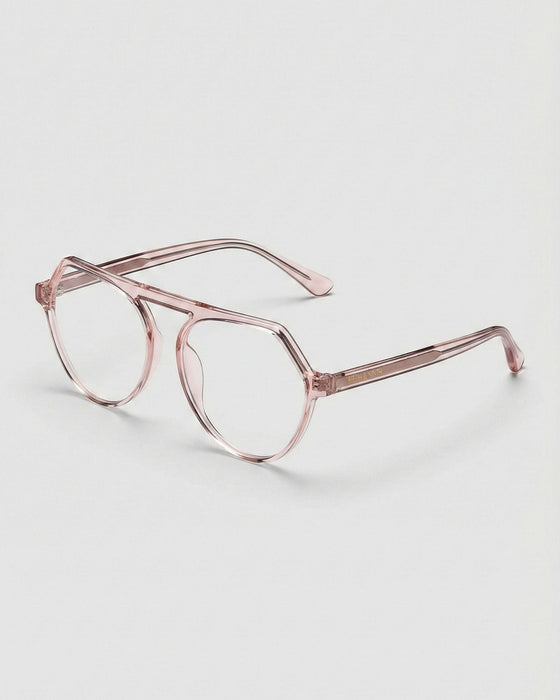 FIFTH AND NINTH Sunglasses CARTER