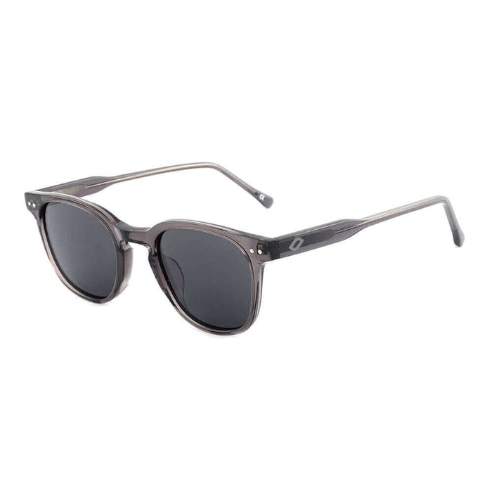 JOPLINS Cascais - Unisex Bio Acetate Sunglasses