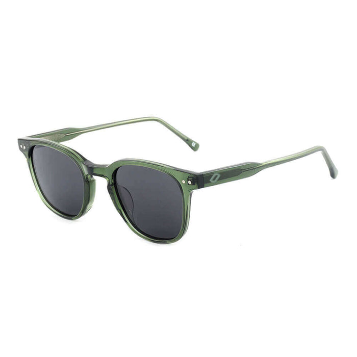 JOPLINS Cascais - Unisex Bio Acetate Sunglasses