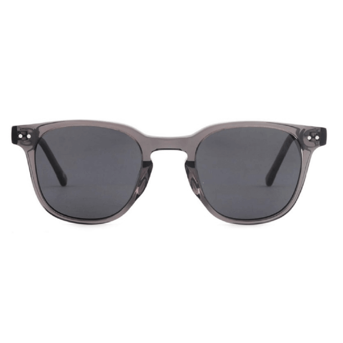 JOPLINS Cascais - Unisex Bio Acetate Sunglasses
