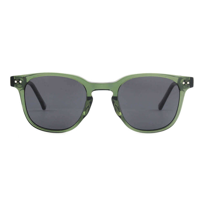 JOPLINS Cascais - Unisex Bio Acetate Sunglasses