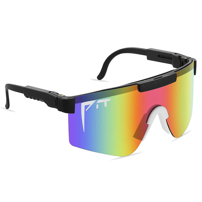 Pit Viper Sunglasses UV400