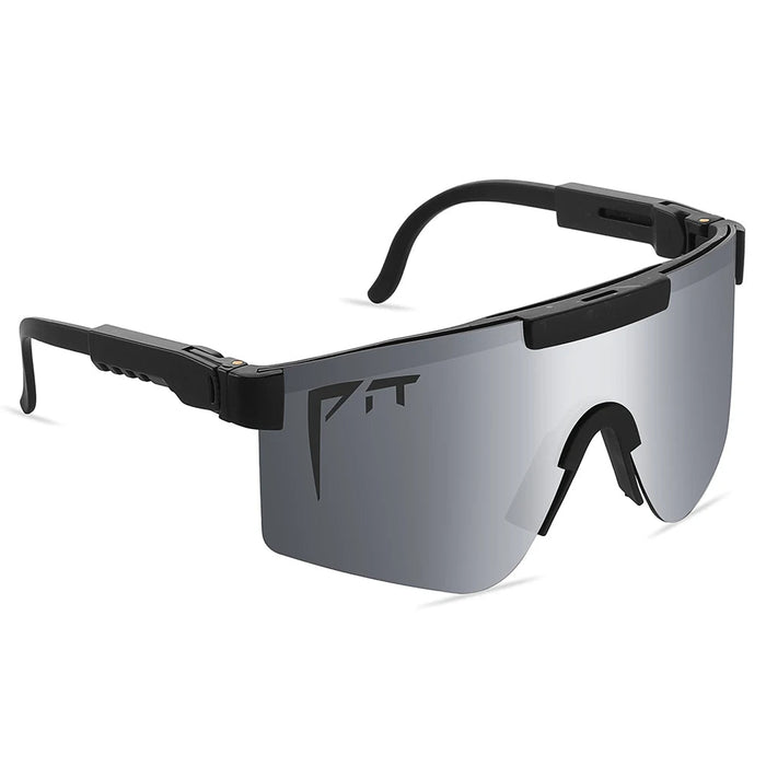 Pit Viper Sunglasses UV400