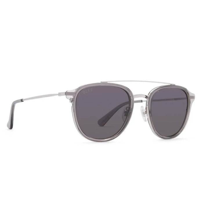 Men's Camden Sunglasses