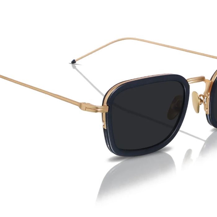 COSSINO Cerise Women's Sunglasses