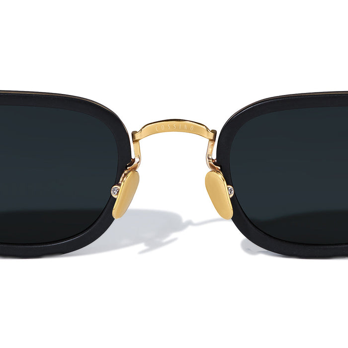 COSSINO Cerise Women's Sunglasses