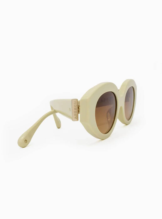 Women's Alyssa 02 Sunglasses