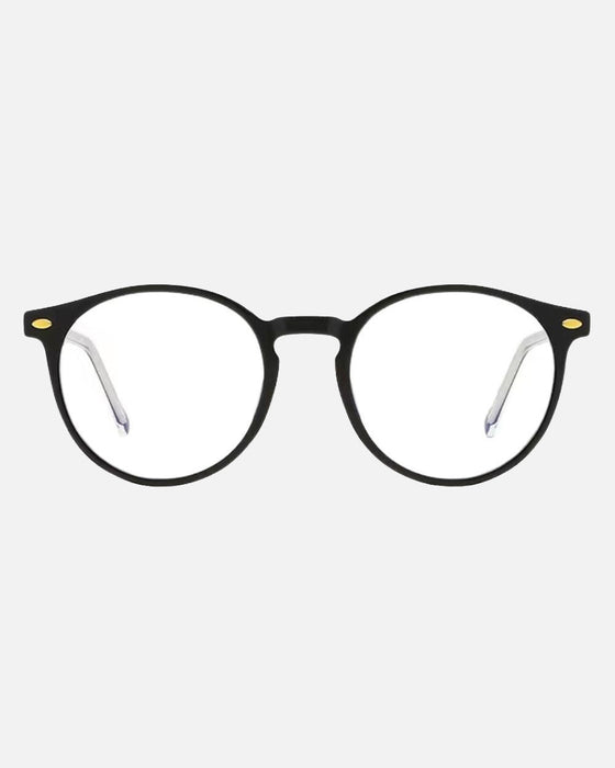 FIFTH AND NINTH Sunglasses CHANDLER