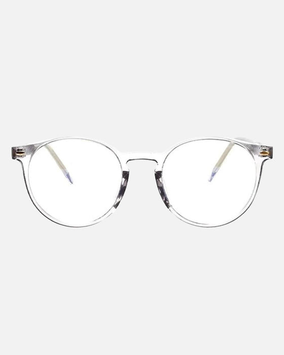 FIFTH AND NINTH Sunglasses CHANDLER