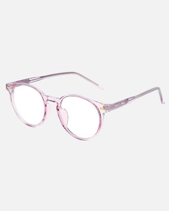 FIFTH AND NINTH Sunglasses CHANDLER