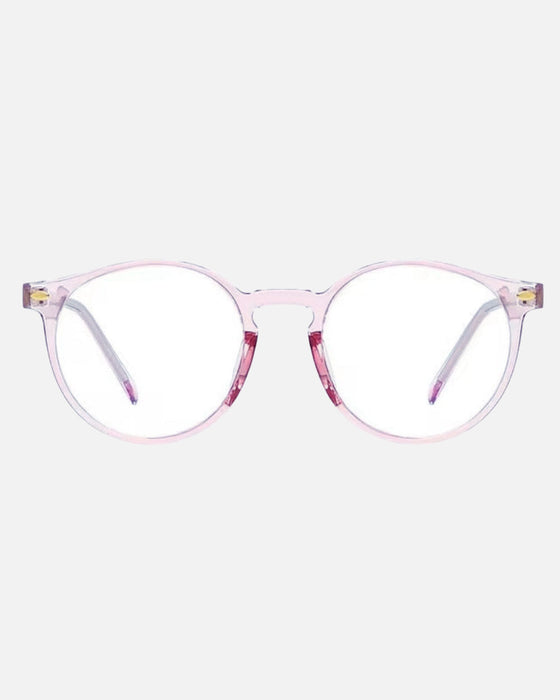 FIFTH AND NINTH Sunglasses CHANDLER