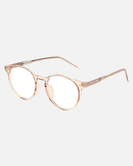 FIFTH AND NINTH Sunglasses CHANDLER