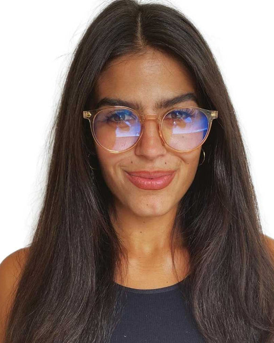 FIFTH AND NINTH Sunglasses DAKOTA