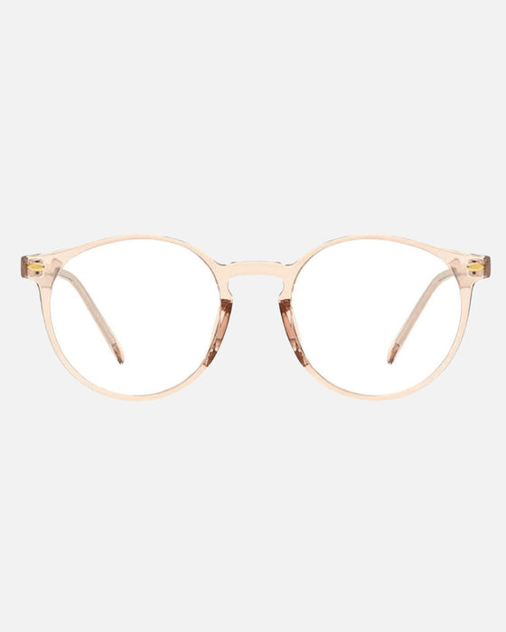 FIFTH AND NINTH Sunglasses DAKOTA