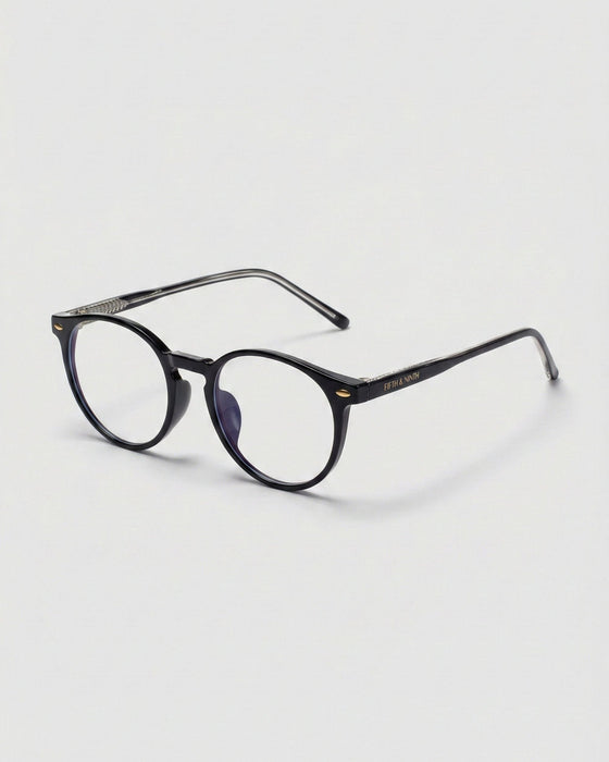 FIFTH AND NINTH Sunglasses CHANDLER