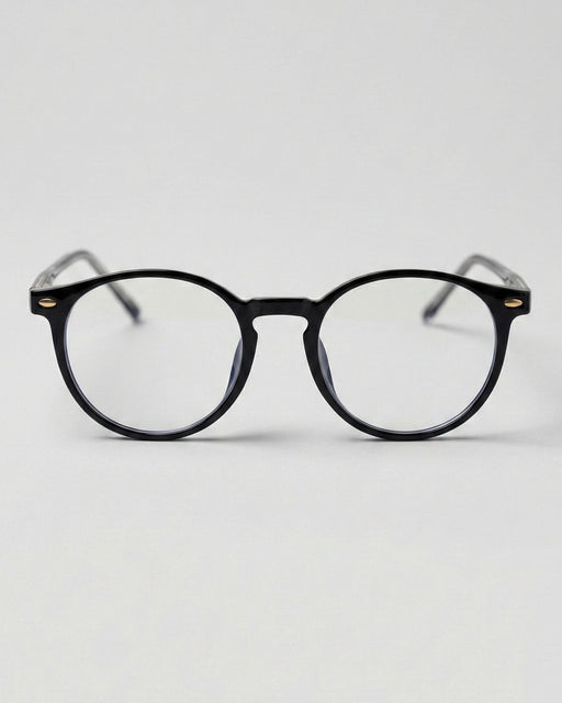 FIFTH AND NINTH Sunglasses CHANDLER - Product image