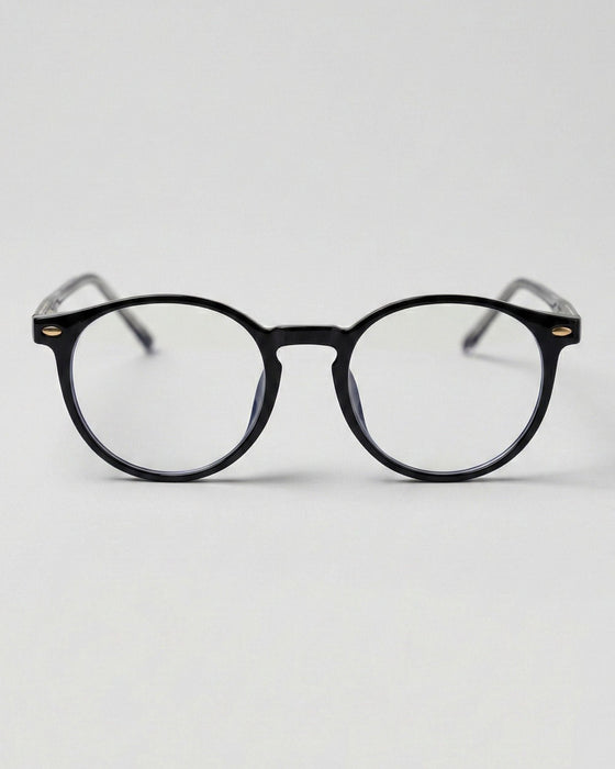 FIFTH AND NINTH Sunglasses CHANDLER