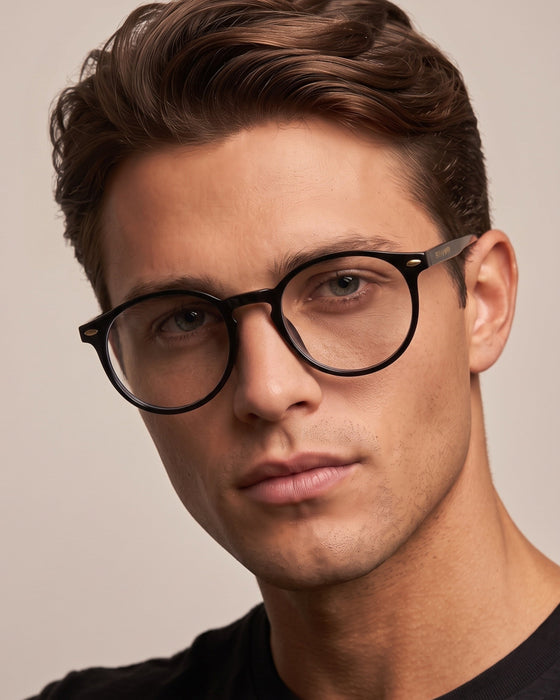 FIFTH AND NINTH Sunglasses CHANDLER