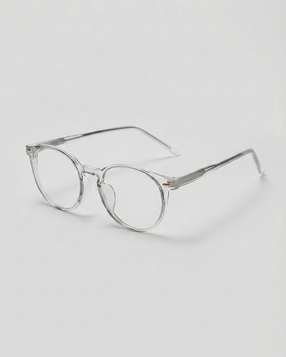 FIFTH AND NINTH Sunglasses CHANDLER