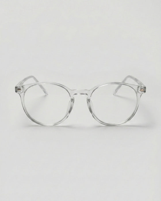 FIFTH AND NINTH Sunglasses CHANDLER