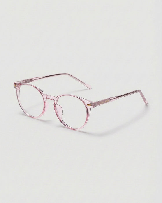 FIFTH AND NINTH Sunglasses CHANDLER