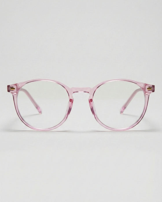 FIFTH AND NINTH Sunglasses CHANDLER