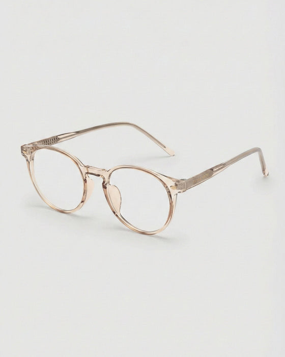 FIFTH AND NINTH Sunglasses CHANDLER