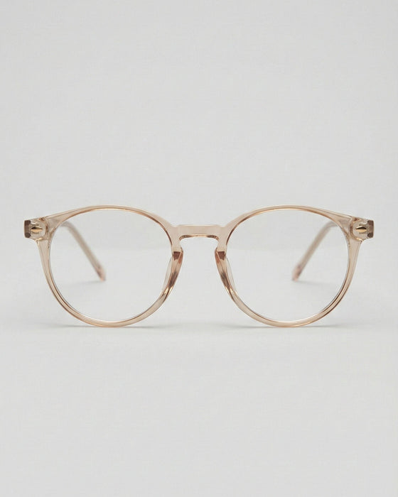 FIFTH AND NINTH Sunglasses CHANDLER