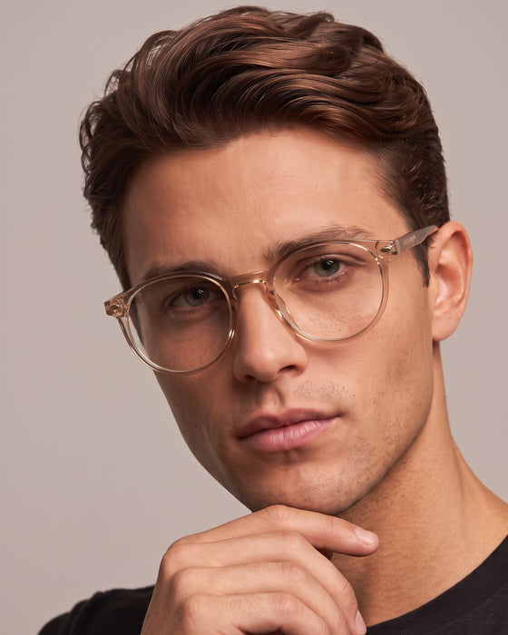 FIFTH AND NINTH Sunglasses CHANDLER