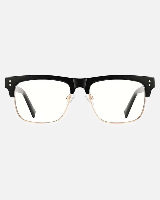 FIFTH AND NINTH Sunglasses CHAPLIN